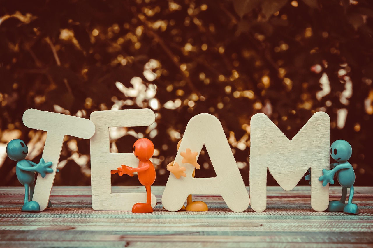香烟公司和市场营销策略
