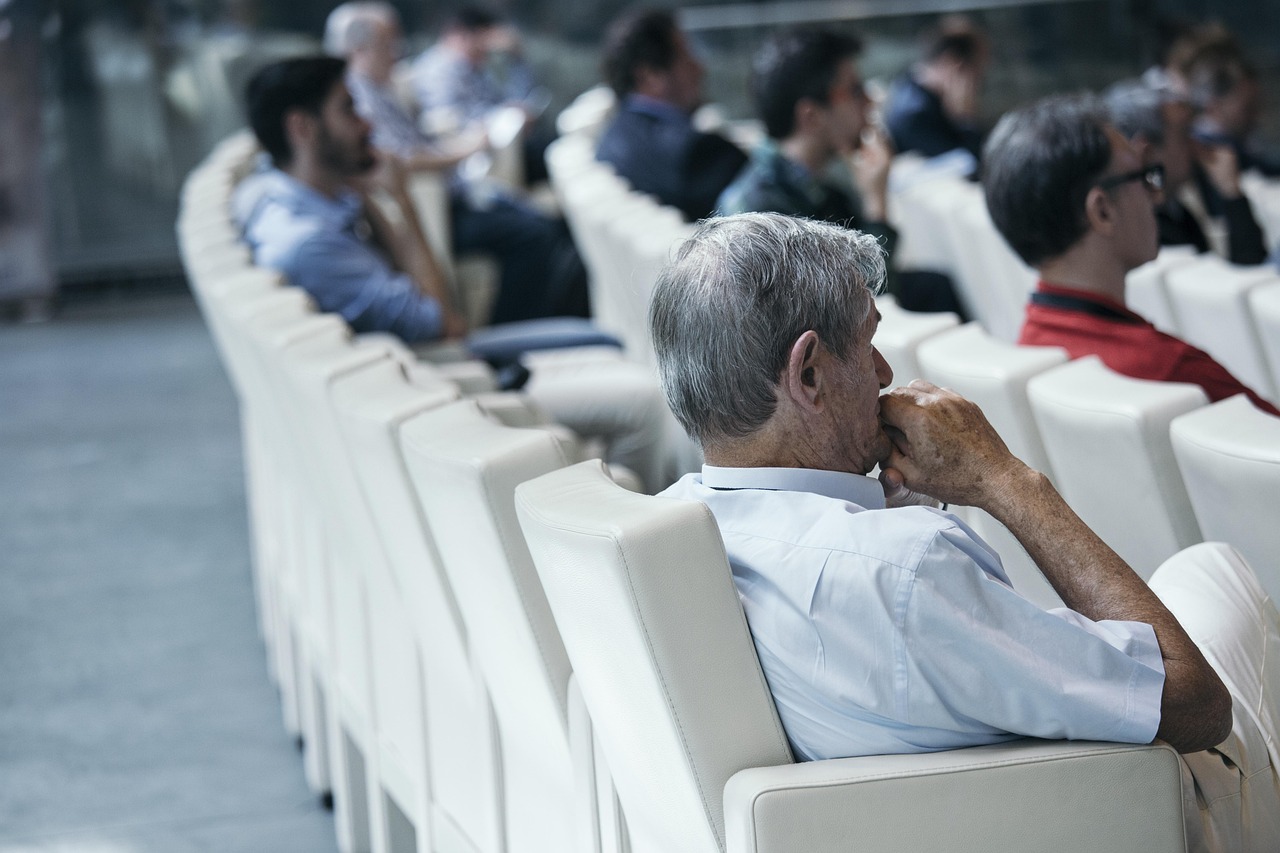 在 SEO 中如何利用数字化广告