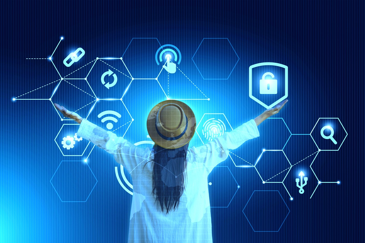 大量出售电话卡:e学云app详情下载教程
