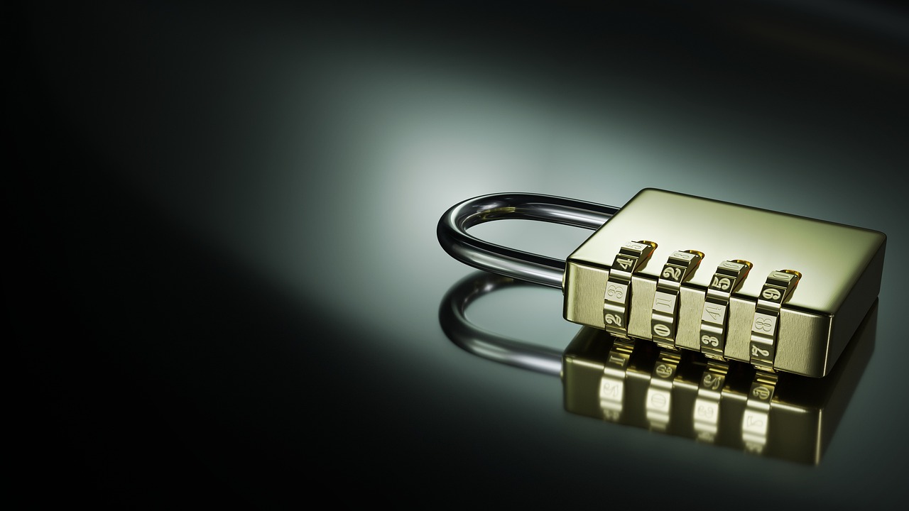 ddos:流量卡在人工智能和大数据时代的应用价值