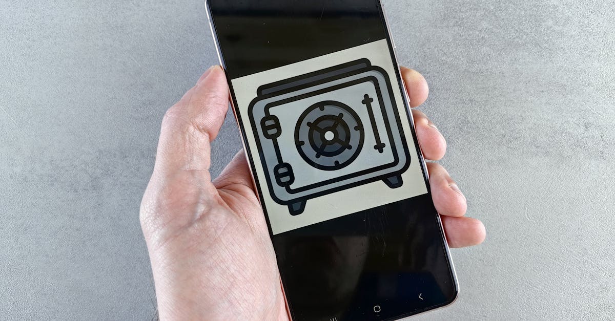 头条手机卡实名账号:百度作业帮app详情下载教程