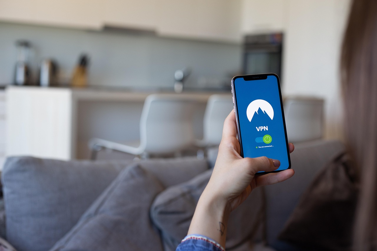 微信新老号买卖：猛虎详情下载教程app咋详情下载教程