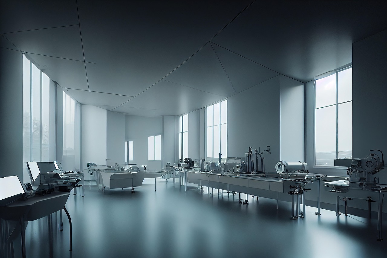 可持续的在线游戏:对技术支持辅助的挑战