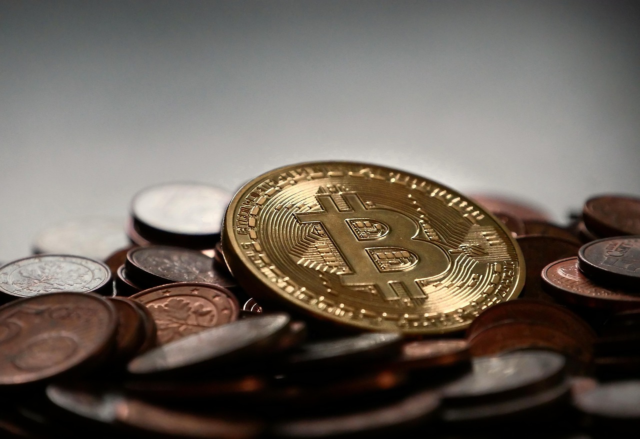 CSRF攻击如何利用浏览器的信任与世界互联