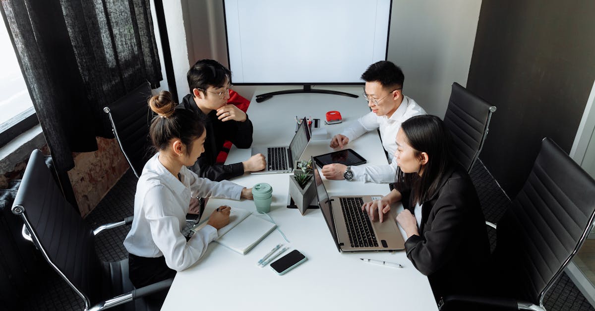 已绑卡实名账号:Loex平台购买USDT