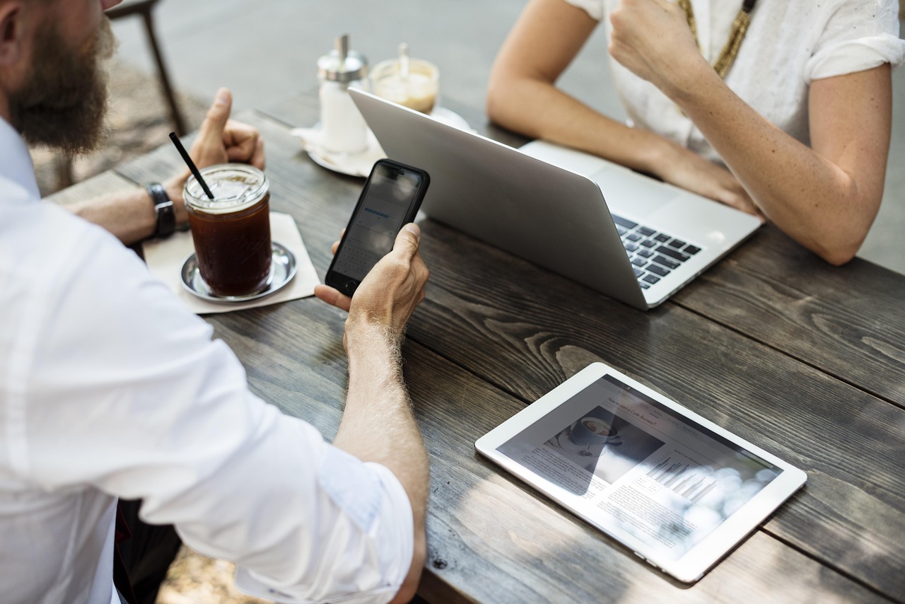 哪个代理贷款平台好