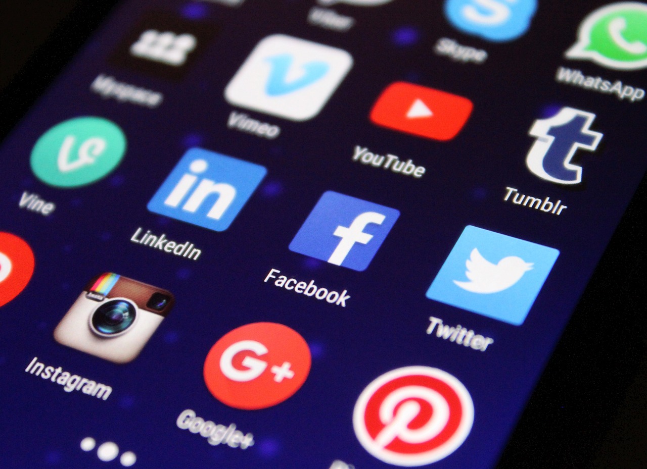 易名实名账号:实名账号被盗怎么办?