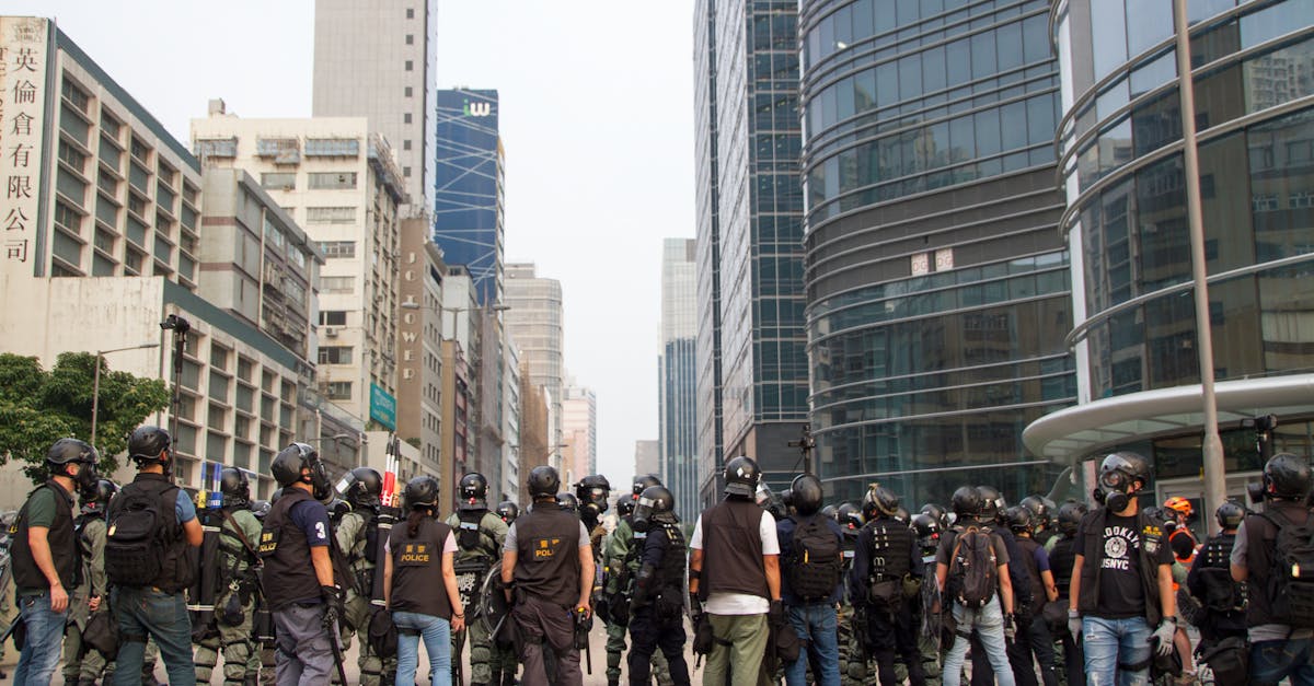 校花的贴身高手:天阶岛:游戏代理平台哪个