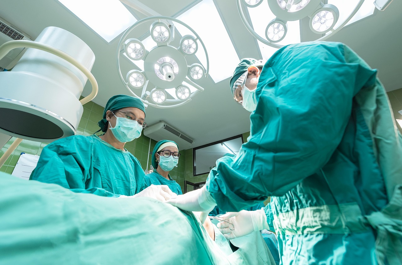 青海车票购买网上购买平台