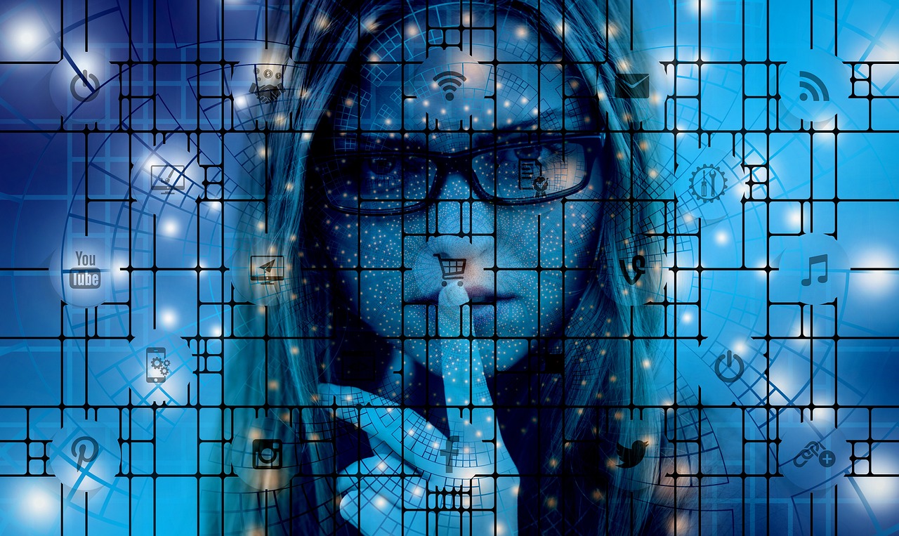 阿里手机卡实名账号:快递卫士app官网详情下载教程