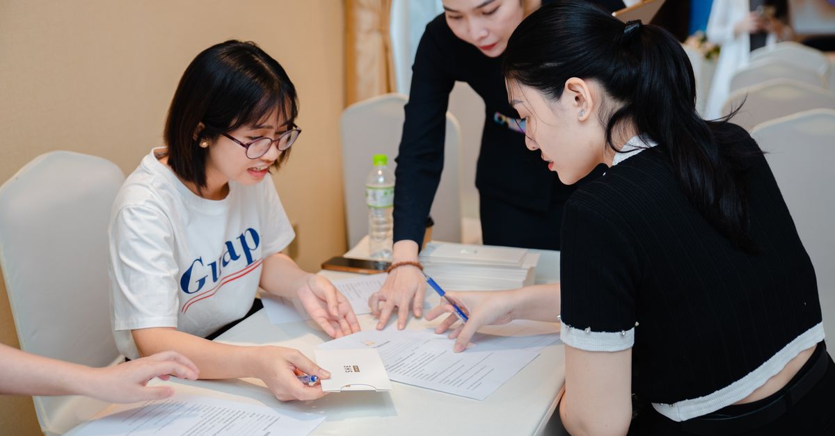 cago购买平台