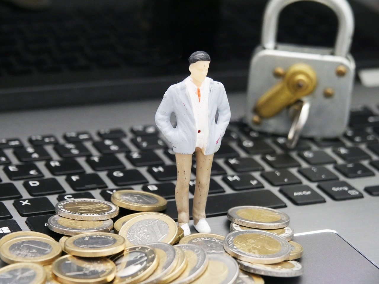 陇南代理公司注册咨询师