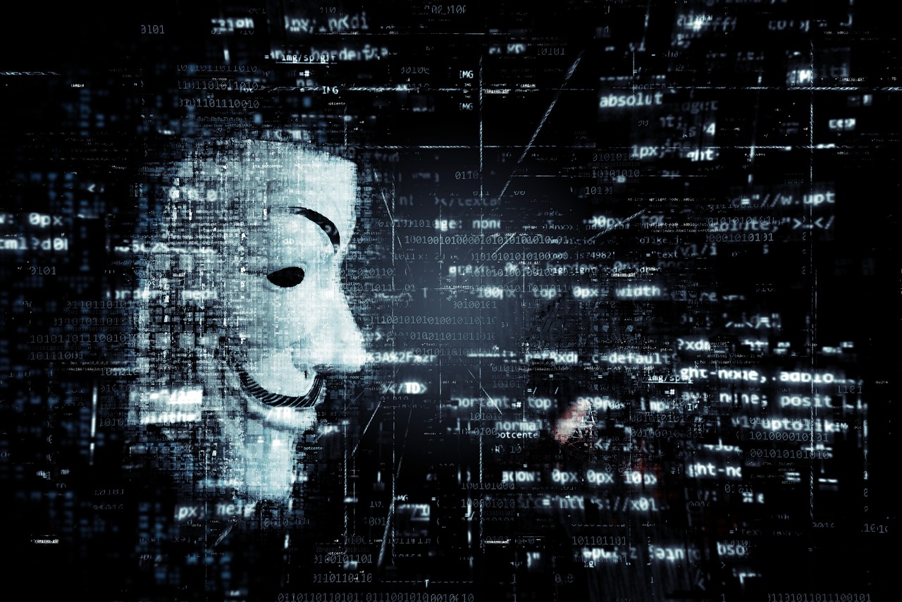 实名抖音号买卖:怎样注册python账号