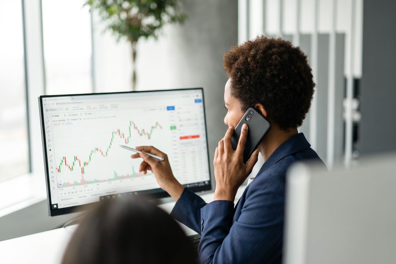 话机通信实名账号：APP注册招代理
