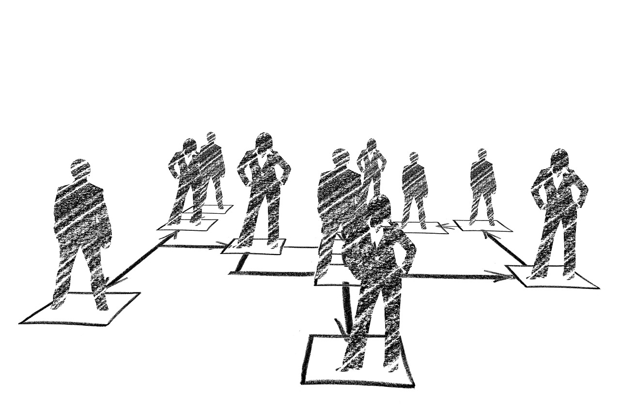 海信通信实名账号:实名制账号是否会增加社会道德水平?