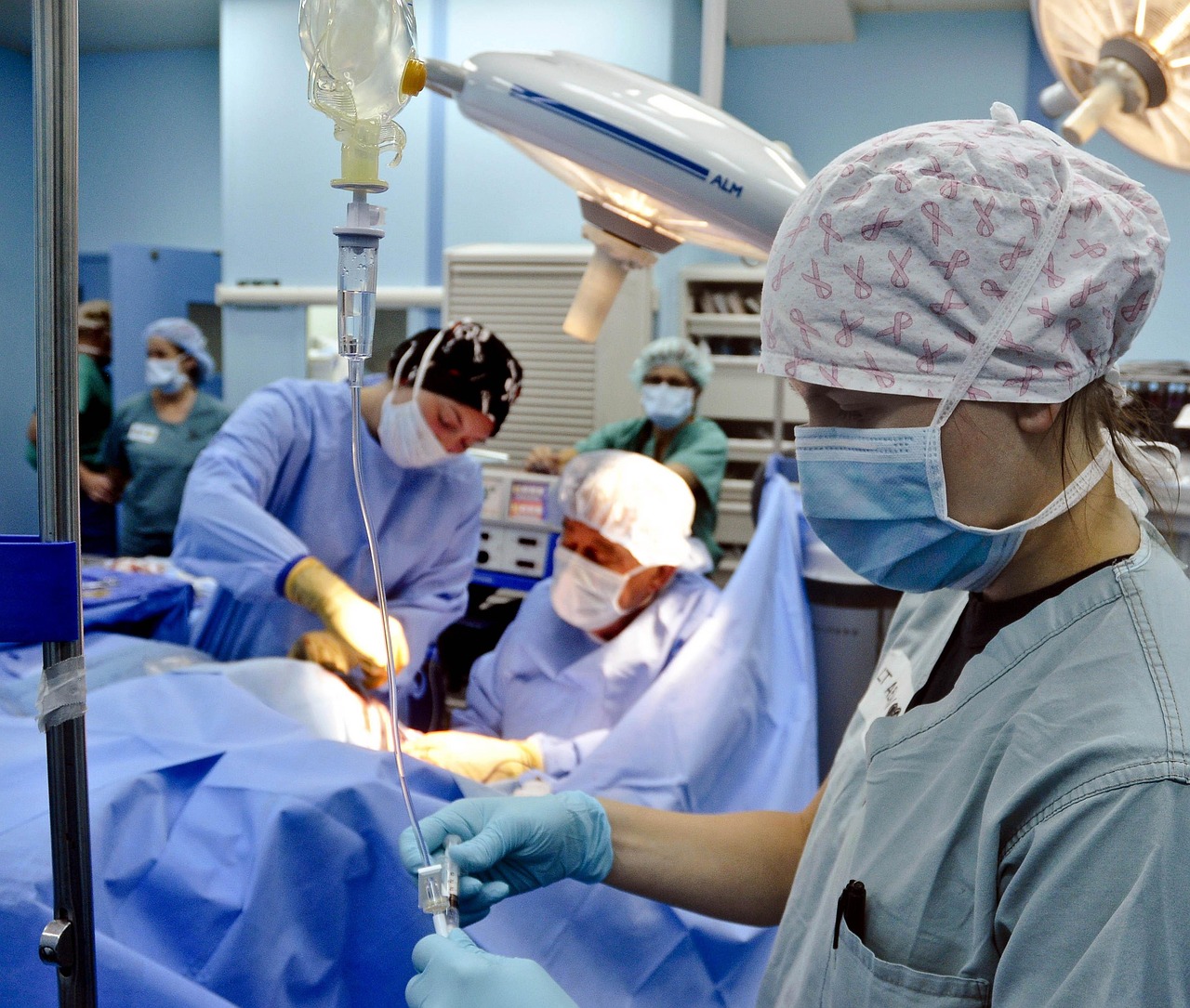 魔兽世界(国服):期货股票开户哪个平台好