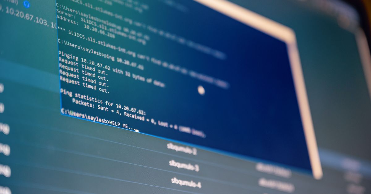 DDOS attack|火狐详情下载教程的APP