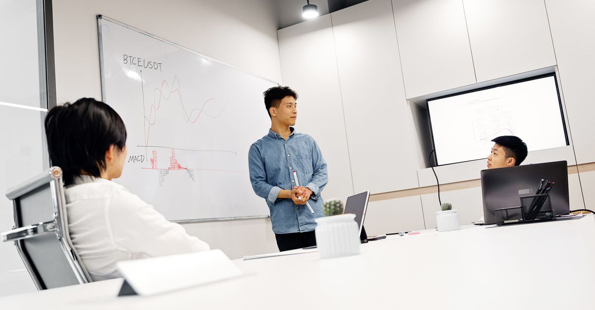 咸鱼实名账号:免费打工代理平台