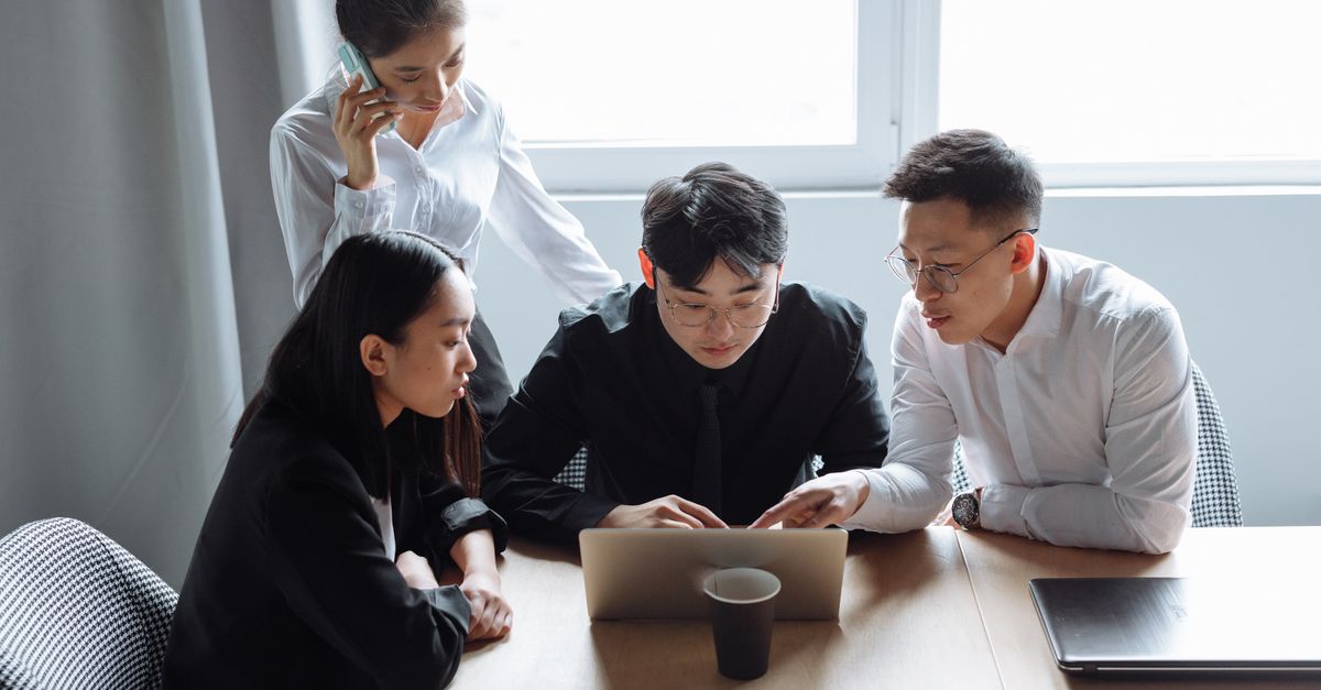 红警ol:有娴app详情下载教程