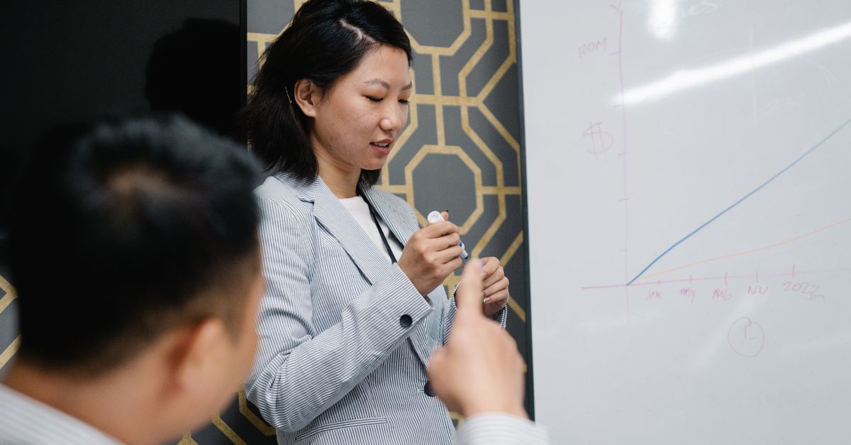 易趣实名账号:代理返拥平台