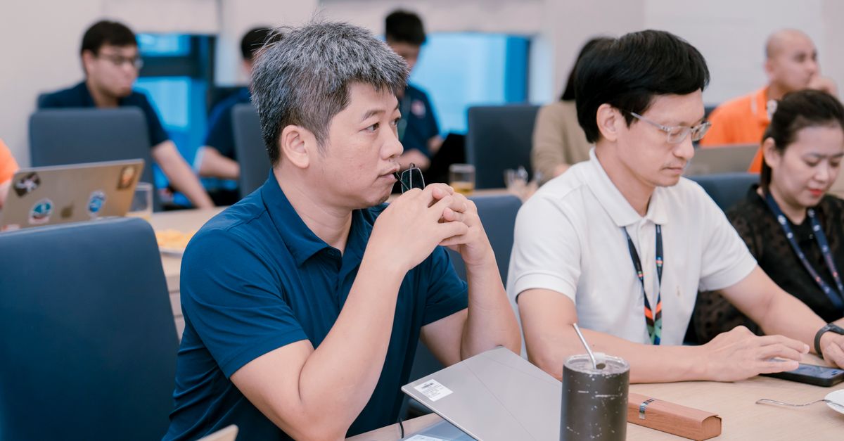 三五财富卡实名账号：850平台代理
