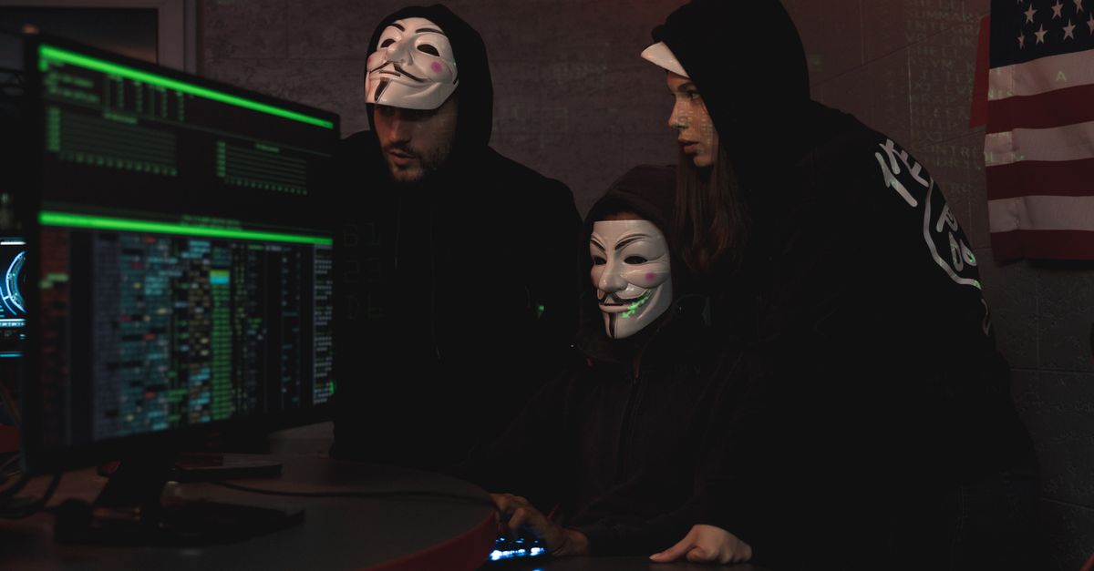 暗黑破坏神不朽(国际服):社保认证app官网详情下载教程