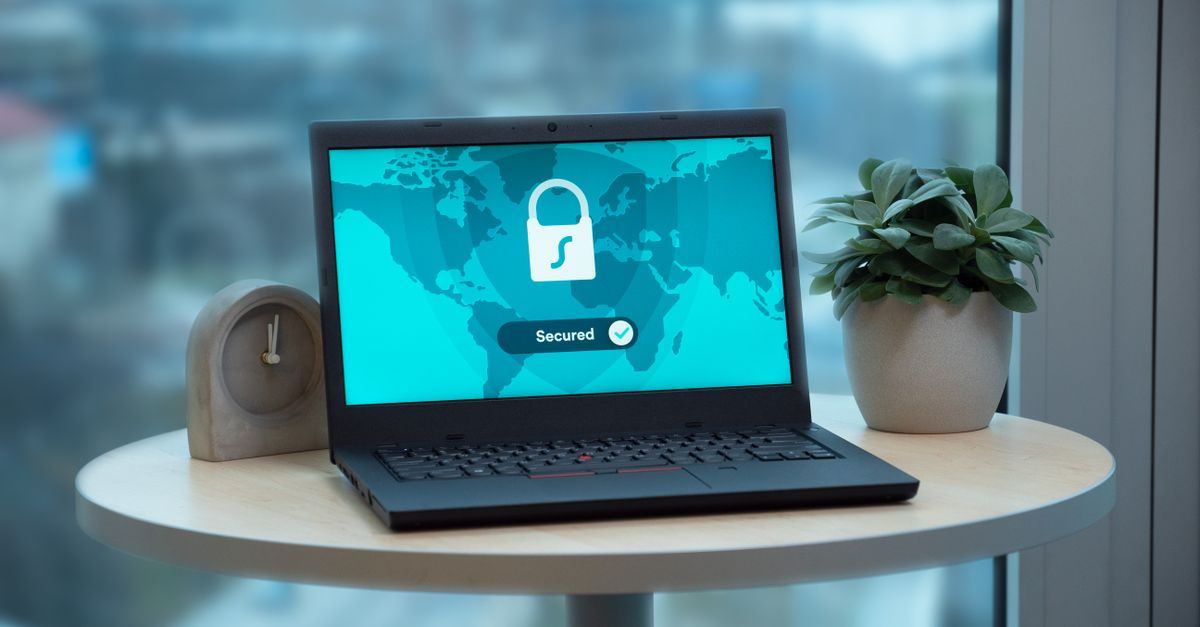 上古世纪战争:jyou APP详情下载教程